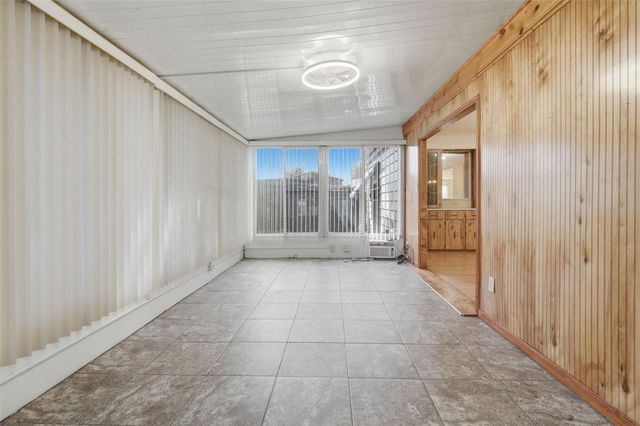 142 FLORENCE BOULEVARD, Debary, FL 32713