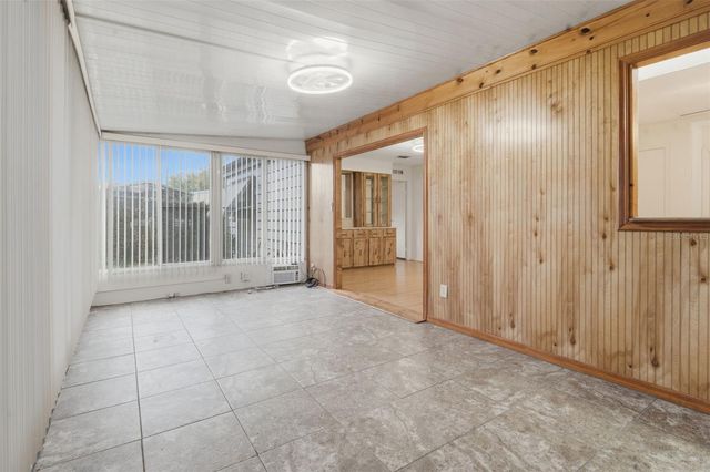 142 FLORENCE BOULEVARD, Debary, FL 32713