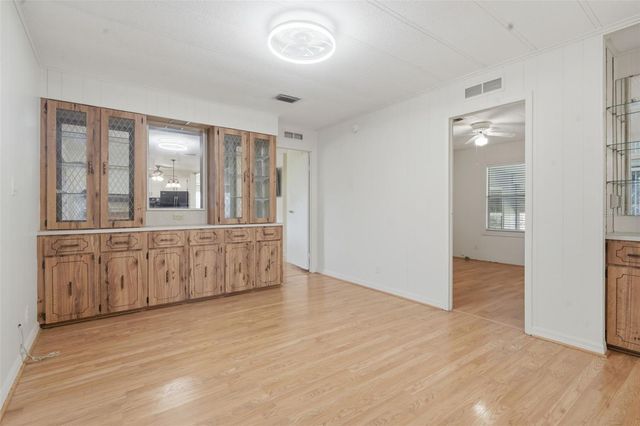 142 FLORENCE BOULEVARD, Debary, FL 32713