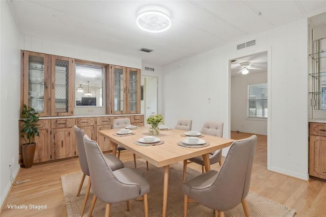 142 FLORENCE BOULEVARD, Debary, FL 32713