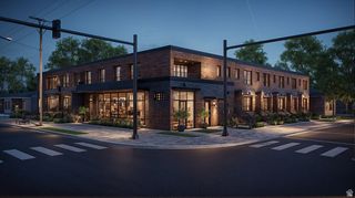 2689 S 500 E #204, Salt Lake City, UT 84106