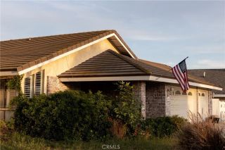 1231 S Almond, Ontario, CA 91762