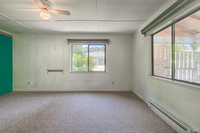 16344 5th St, Guerneville, CA 95446