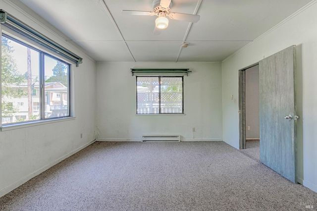 16344 5th St, Guerneville, CA 95446