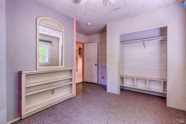16344 5th St, Guerneville, CA 95446