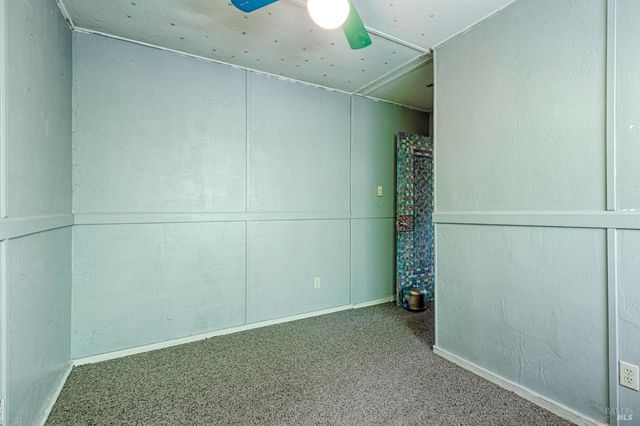 16344 5th St, Guerneville, CA 95446