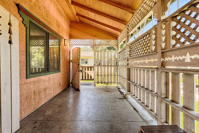 16344 5th St, Guerneville, CA 95446