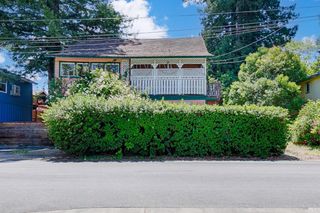 16344 5th St, Guerneville, CA 95446