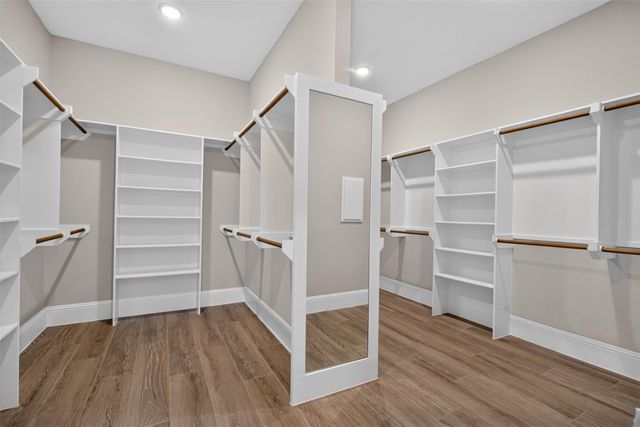 31424 Creekside Oaks Lane, Spring, TX 77386