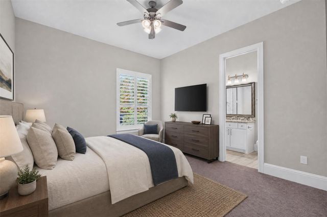 31424 Creekside Oaks Lane, Spring, TX 77386