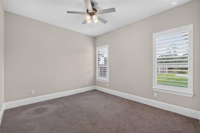 31424 Creekside Oaks Lane, Spring, TX 77386