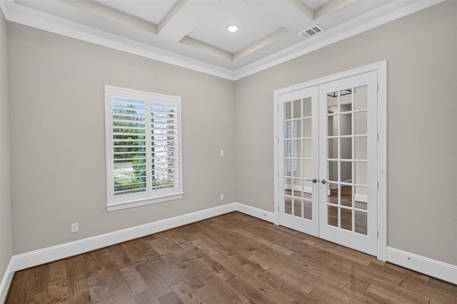 31424 Creekside Oaks Lane, Spring, TX 77386