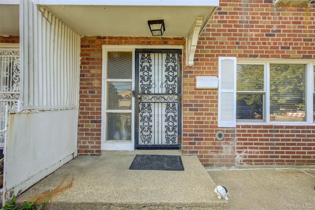 215-10 99th Avenue, Queens Village, NY 11429