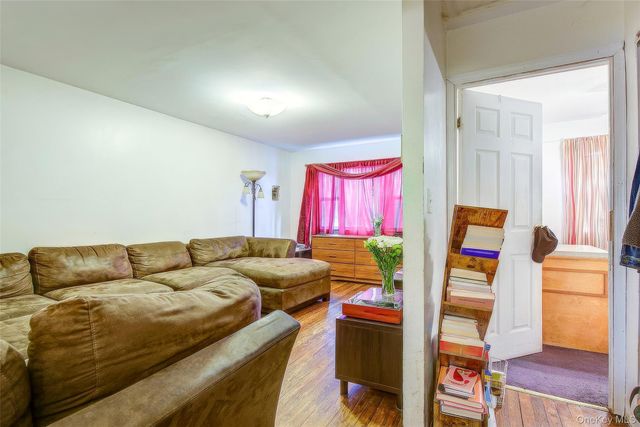 215-10 99th Avenue, Queens Village, NY 11429