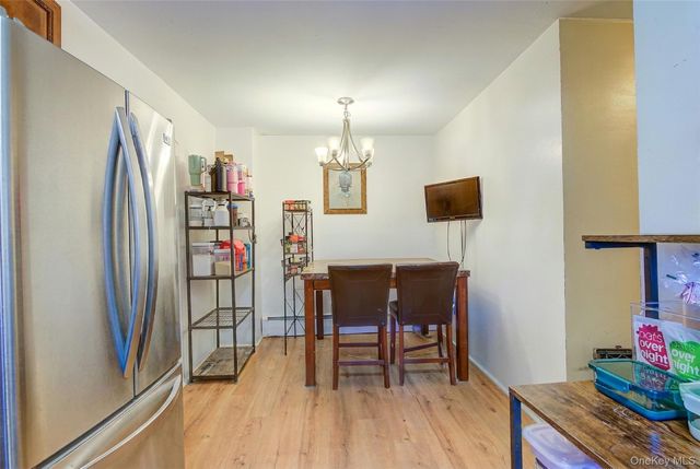 215-10 99th Avenue, Queens Village, NY 11429