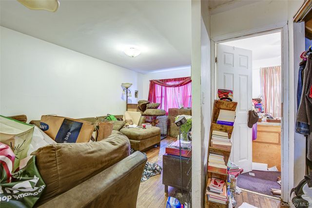 215-10 99th Avenue, Queens Village, NY 11429