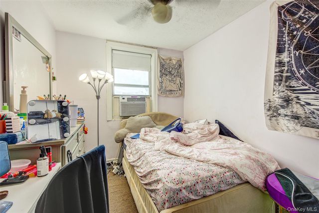 215-10 99th Avenue, Queens Village, NY 11429