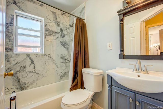 215-10 99th Avenue, Queens Village, NY 11429