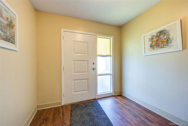 215-10 99th Avenue, Queens Village, NY 11429