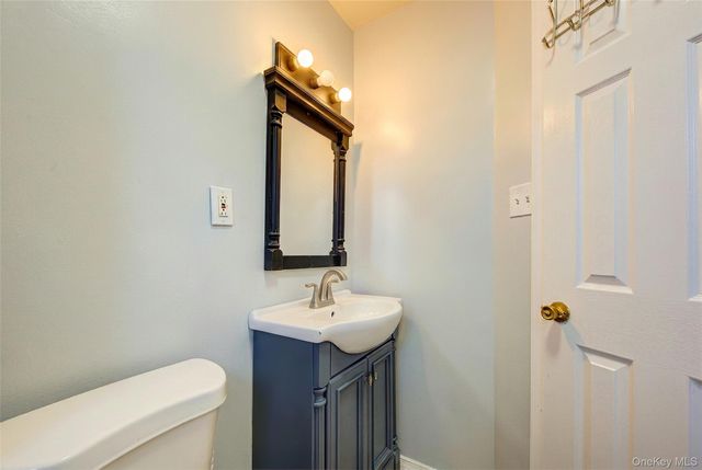 215-10 99th Avenue, Queens Village, NY 11429