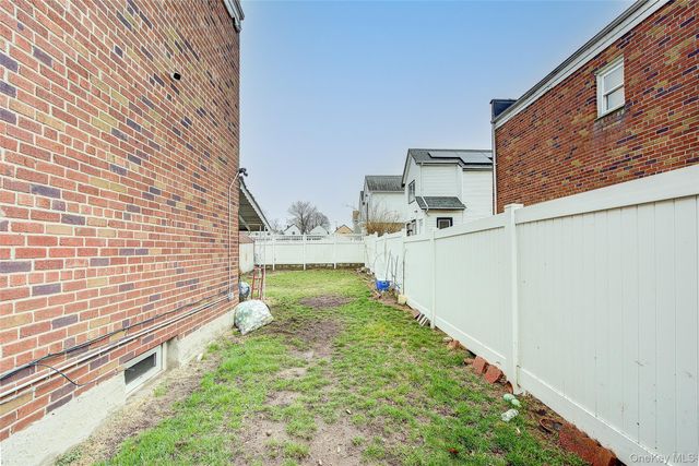 215-10 99th Avenue, Queens Village, NY 11429