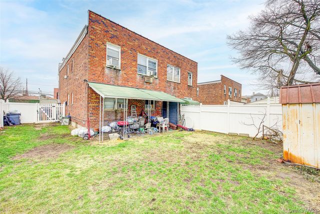 215-10 99th Avenue, Queens Village, NY 11429