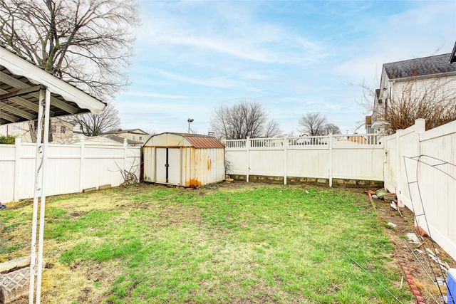 215-10 99th Avenue, Queens Village, NY 11429