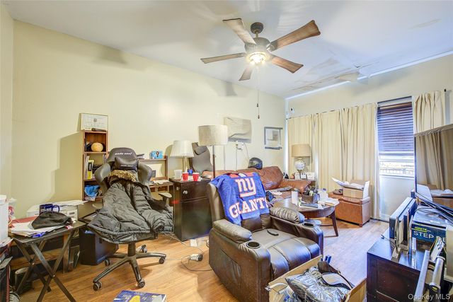 215-10 99th Avenue, Queens Village, NY 11429