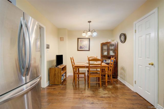 215-10 99th Avenue, Queens Village, NY 11429