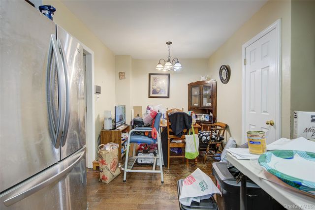 215-10 99th Avenue, Queens Village, NY 11429
