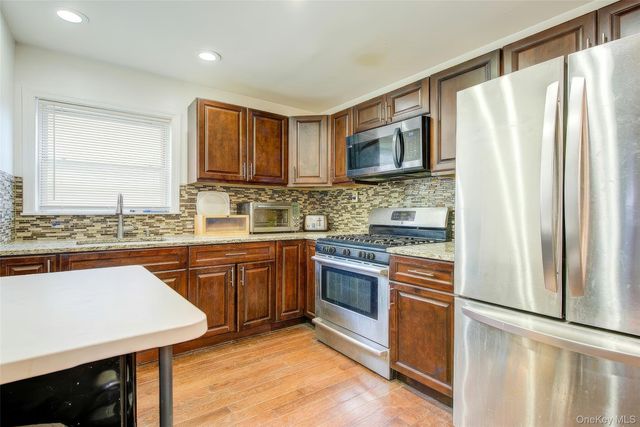 215-10 99th Avenue, Queens Village, NY 11429