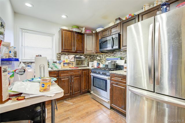 215-10 99th Avenue, Queens Village, NY 11429