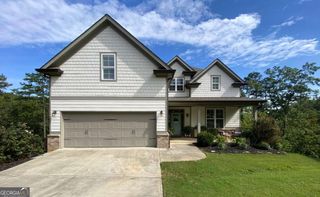 34 Bridgestone Way SE, Cartersville, GA 30120