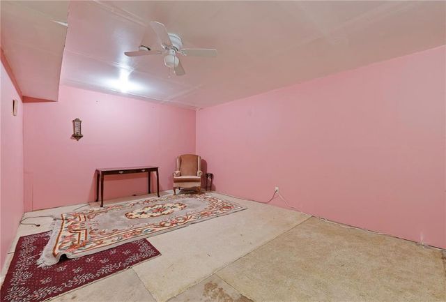 2005 E 34th Street, Kansas City, MO 64109