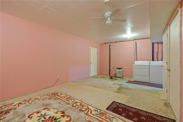 2005 E 34th Street, Kansas City, MO 64109