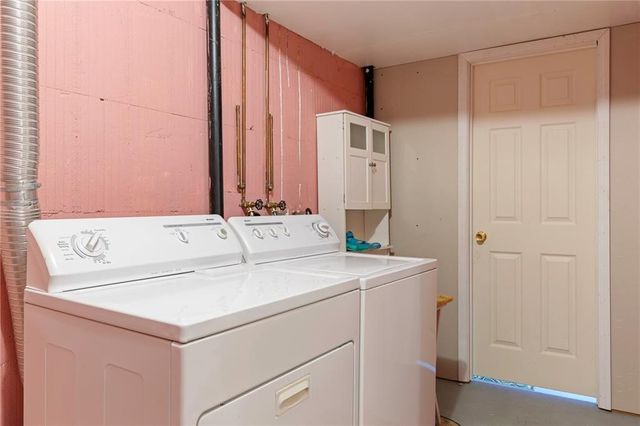 2005 E 34th Street, Kansas City, MO 64109