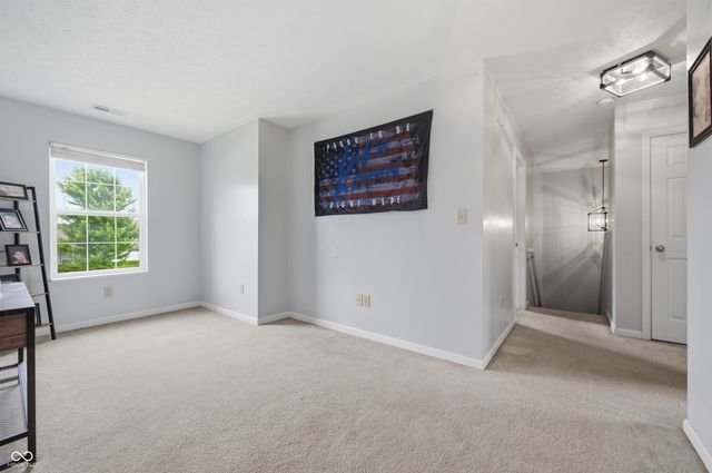 3140 Monterey Drive, Whiteland, IN 46184