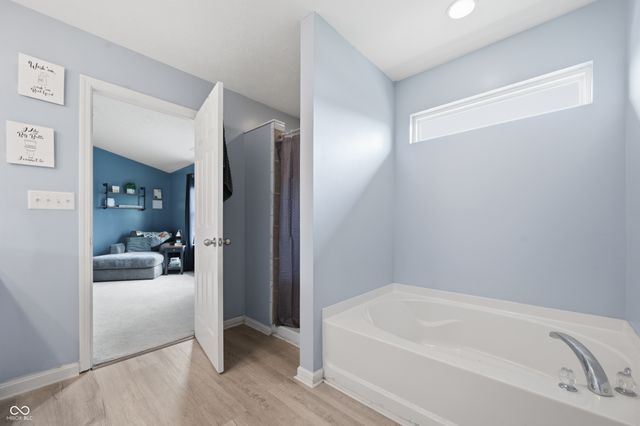 3140 Monterey Drive, Whiteland, IN 46184
