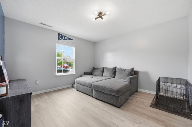 3140 Monterey Drive, Whiteland, IN 46184