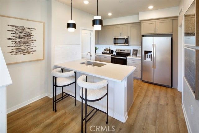 36142 Domingo Avenue 2104, Murrieta, CA 92563