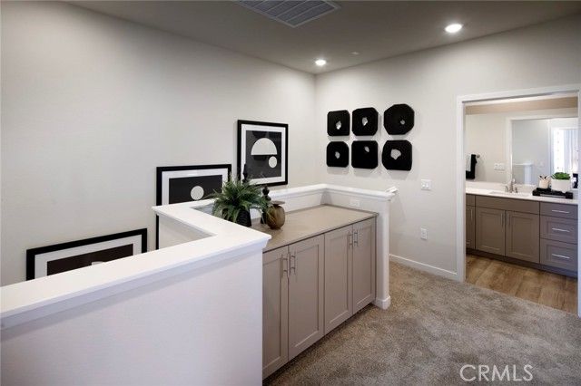 36142 Domingo Avenue 2104, Murrieta, CA 92563