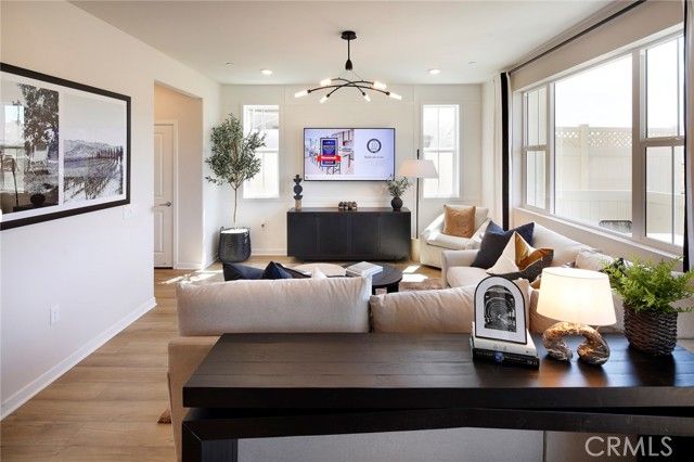 36142 Domingo Avenue 2104, Murrieta, CA 92563