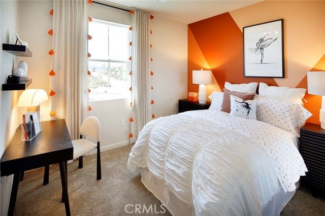 36142 Domingo Avenue 2104, Murrieta, CA 92563