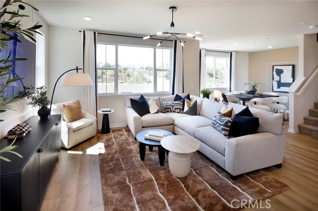 36142 Domingo Avenue 2104, Murrieta, CA 92563