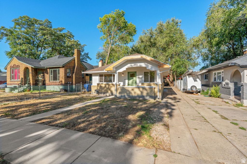 3159 OGDEN AVE, Ogden, UT 84401 — photo 2