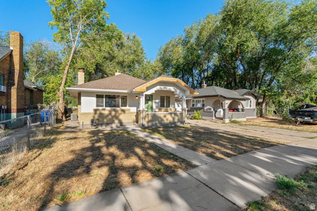 3159 OGDEN AVE, Ogden, UT 84401 — photo 3
