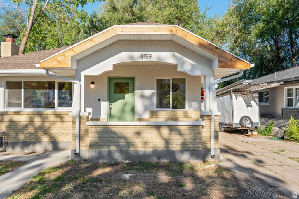 3159 OGDEN AVE, Ogden, UT 84401 — photo 4