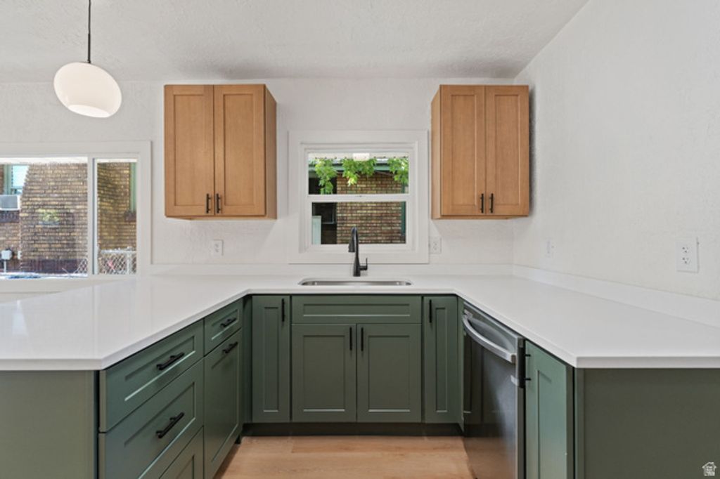 3159 OGDEN AVE, Ogden, UT 84401 — photo 5