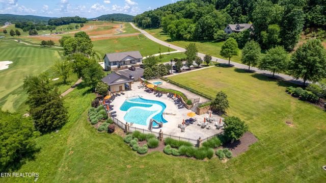 2817 Chestnut Lane, Loudon, TN 37774