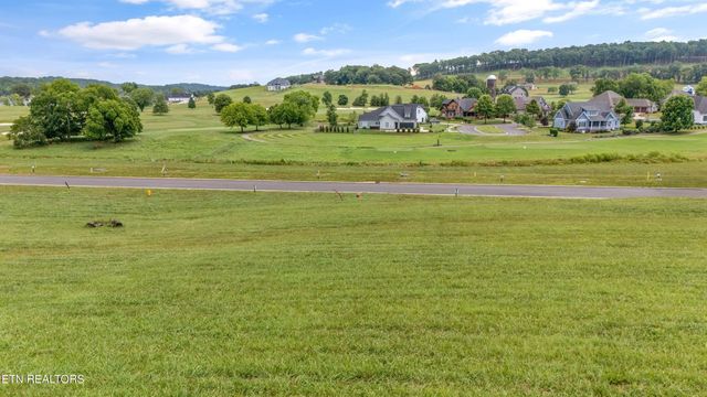 2817 Chestnut Lane, Loudon, TN 37774